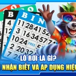 31.lo roi la gi cach nhan biet va ap dung hieu qua 2