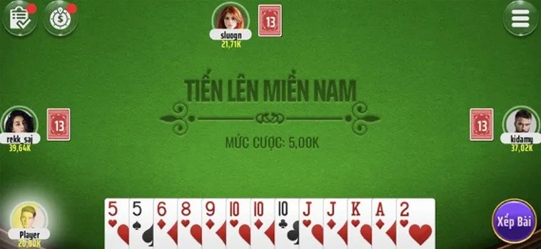 Cach tham gia Tien Len Mien Nam nha 20251115 135404 1
