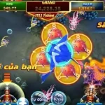 ban ca royal 1 20251115 135718 4