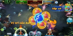 ban ca royal 1 20251115 135718 3