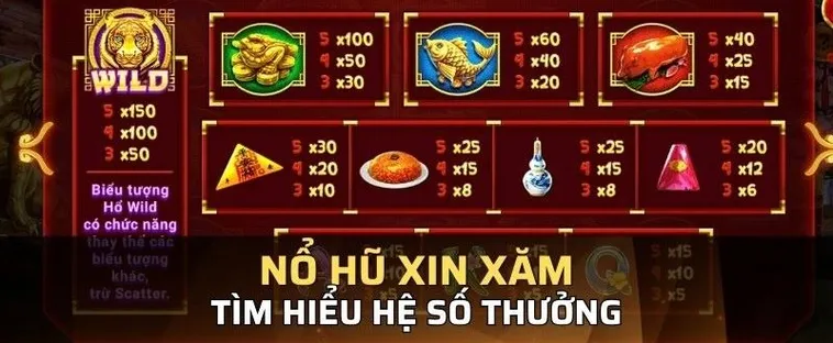 no hu xin xam 5 20251115 135654 1